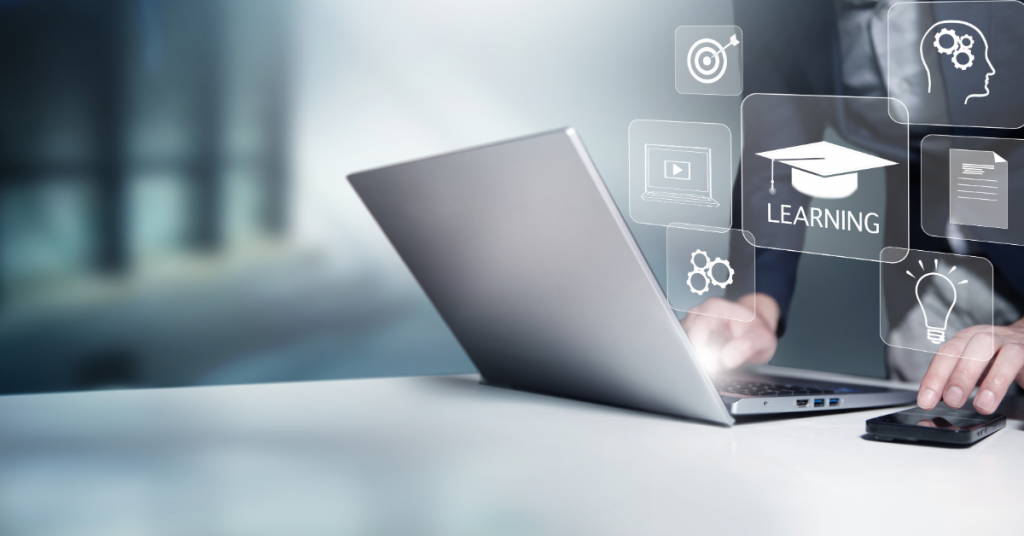 Microsoft Loop Grundkurs